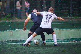 <a href="https://st.getinfootball.com/albums/1096783/68b40a2a75083_1920.jpg" target="_blank">Завантажити оригінал</a>