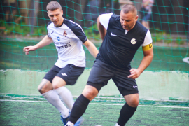 <a href="https://st.getinfootball.com/albums/1096783/68b40a2d58eb3_1920.jpg" target="_blank">Завантажити оригінал</a>