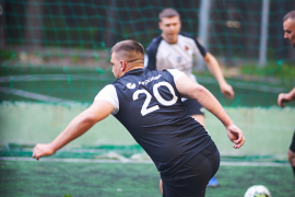 <a href="https://st.getinfootball.com/albums/1096783/68b40a2f6a813_1920.jpg" target="_blank">Завантажити оригінал</a>