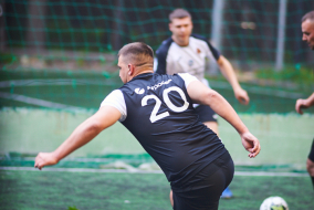 <a href="https://st.getinfootball.com/albums/1096783/68b40a2f6a813_1920.jpg" target="_blank">Завантажити оригінал</a>