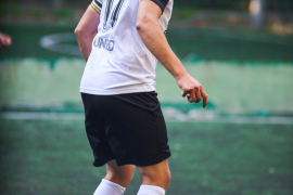 <a href="https://st.getinfootball.com/albums/1096783/68b40a304474b_1920.jpg" target="_blank">Завантажити оригінал</a>