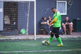 <a href="https://st.getinfootball.com/albums/1096783/68b40a315726b_1920.jpg" target="_blank">Завантажити оригінал</a>