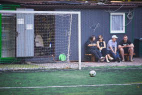 <a href="https://st.getinfootball.com/albums/1096783/68b40a347e234_1920.jpg" target="_blank">Завантажити оригінал</a>