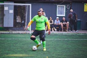 <a href="https://st.getinfootball.com/albums/1096783/68b40a37920b3_1920.jpg" target="_blank">Завантажити оригінал</a>