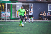 <a href="https://st.getinfootball.com/albums/1096783/68b40a3a928ea_1920.jpg" target="_blank">Завантажити оригінал</a>