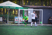 <a href="https://st.getinfootball.com/albums/1096783/68b40a3d7d8c4_1920.jpg" target="_blank">Завантажити оригінал</a>
