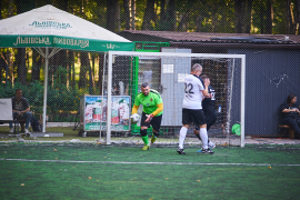<a href="https://st.getinfootball.com/albums/1096783/68b40a3d7d8c4_1920.jpg" target="_blank">Завантажити оригінал</a>