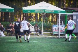 <a href="https://st.getinfootball.com/albums/1096783/68b40a4075593_1920.jpg" target="_blank">Завантажити оригінал</a>