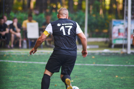 <a href="https://st.getinfootball.com/albums/1096783/68b40a435df10_1920.jpg" target="_blank">Завантажити оригінал</a>