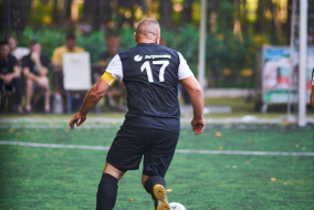 <a href="https://st.getinfootball.com/albums/1096783/68b40a435df10_1920.jpg" target="_blank">Завантажити оригінал</a>
