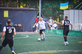 <a href="https://st.getinfootball.com/albums/1096783/68b40a4570120_1920.jpg" target="_blank">Завантажити оригінал</a>