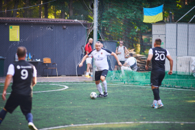 <a href="https://st.getinfootball.com/albums/1096783/68b40a4570120_1920.jpg" target="_blank">Завантажити оригінал</a>