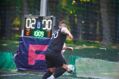 <a href="https://st.getinfootball.com/albums/1096783/68b40a48768eb_1920.jpg" target="_blank">Завантажити оригінал</a>