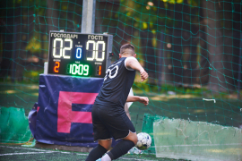 <a href="https://st.getinfootball.com/albums/1096783/68b40a48768eb_1920.jpg" target="_blank">Завантажити оригінал</a>