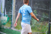 <a href="https://st.getinfootball.com/albums/1096783/68b40a49d4454_1920.jpg" target="_blank">Завантажити оригінал</a>