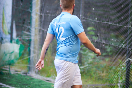 <a href="https://st.getinfootball.com/albums/1096783/68b40a49d4454_1920.jpg" target="_blank">Завантажити оригінал</a>