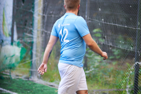<a href="https://st.getinfootball.com/albums/1096783/68b40a49d4454_1920.jpg" target="_blank">Завантажити оригінал</a>