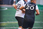 <a href="https://st.getinfootball.com/albums/1096783/68b40a4b2f8c2_1920.jpg" target="_blank">Завантажити оригінал</a>