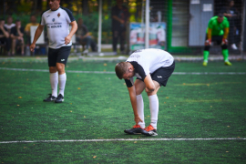 <a href="https://st.getinfootball.com/albums/1096783/68b40a4c3db98_1920.jpg" target="_blank">Завантажити оригінал</a>