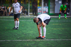 <a href="https://st.getinfootball.com/albums/1096783/68b40a4c3db98_1920.jpg" target="_blank">Завантажити оригінал</a>