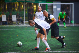 <a href="https://st.getinfootball.com/albums/1096783/68b40a4f8134f_1920.jpg" target="_blank">Завантажити оригінал</a>