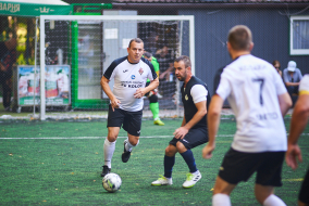 <a href="https://st.getinfootball.com/albums/1096783/68b40a5276dbc_1920.jpg" target="_blank">Завантажити оригінал</a>