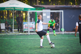 <a href="https://st.getinfootball.com/albums/1096783/68b40a557fff2_1920.jpg" target="_blank">Завантажити оригінал</a>