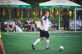 <a href="https://st.getinfootball.com/albums/1096783/68b40a586a5c0_1920.jpg" target="_blank">Завантажити оригінал</a>