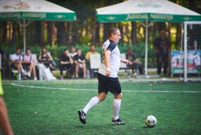 <a href="https://st.getinfootball.com/albums/1096783/68b40a586a5c0_1920.jpg" target="_blank">Завантажити оригінал</a>