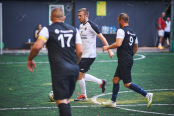 <a href="https://st.getinfootball.com/albums/1096783/68b40a5b6f58c_1920.jpg" target="_blank">Завантажити оригінал</a>