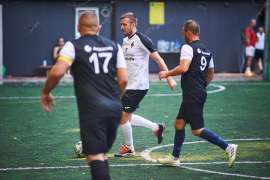 <a href="https://st.getinfootball.com/albums/1096783/68b40a5b6f58c_1920.jpg" target="_blank">Завантажити оригінал</a>