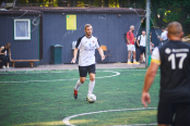 <a href="https://st.getinfootball.com/albums/1096783/68b40a5e70da2_1920.jpg" target="_blank">Завантажити оригінал</a>