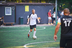 <a href="https://st.getinfootball.com/albums/1096783/68b40a5e70da2_1920.jpg" target="_blank">Завантажити оригінал</a>