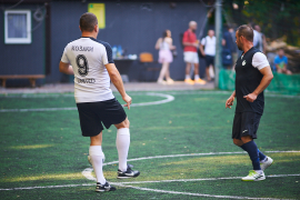 <a href="https://st.getinfootball.com/albums/1096783/68b40a617b81d_1920.jpg" target="_blank">Завантажити оригінал</a>