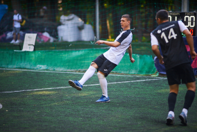 <a href="https://st.getinfootball.com/albums/1096783/68b40a647ccba_1920.jpg" target="_blank">Завантажити оригінал</a>