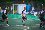 <a href="https://st.getinfootball.com/albums/1096783/68b40a686cc57_1920.jpg" target="_blank">Завантажити оригінал</a>