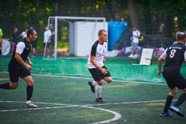 <a href="https://st.getinfootball.com/albums/1096783/68b40a686cc57_1920.jpg" target="_blank">Завантажити оригінал</a>