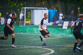 <a href="https://st.getinfootball.com/albums/1096783/68b40a686cc57_1920.jpg" target="_blank">Завантажити оригінал</a>