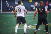 <a href="https://st.getinfootball.com/albums/1096783/68b40a6b7e342_1920.jpg" target="_blank">Завантажити оригінал</a>