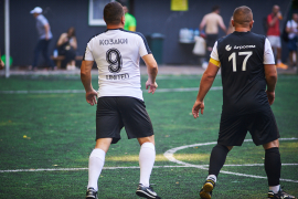 <a href="https://st.getinfootball.com/albums/1096783/68b40a6b7e342_1920.jpg" target="_blank">Завантажити оригінал</a>