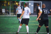 <a href="https://st.getinfootball.com/albums/1096783/68b40a6e7747e_1920.jpg" target="_blank">Завантажити оригінал</a>