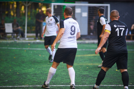 <a href="https://st.getinfootball.com/albums/1096783/68b40a6e7747e_1920.jpg" target="_blank">Завантажити оригінал</a>