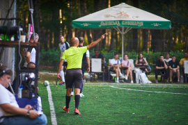 <a href="https://st.getinfootball.com/albums/1096783/68b40a7195e07_1920.jpg" target="_blank">Завантажити оригінал</a>