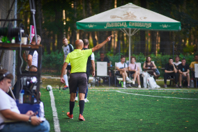 <a href="https://st.getinfootball.com/albums/1096783/68b40a7195e07_1920.jpg" target="_blank">Завантажити оригінал</a>