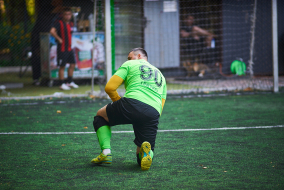 <a href="https://st.getinfootball.com/albums/1096783/68b40a747b55d_1920.jpg" target="_blank">Завантажити оригінал</a>