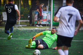 <a href="https://st.getinfootball.com/albums/1096783/68b40a777d6e5_1920.jpg" target="_blank">Завантажити оригінал</a>