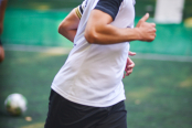 <a href="https://st.getinfootball.com/albums/1096783/68b40a7a5d01e_1920.jpg" target="_blank">Завантажити оригінал</a>