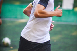 <a href="https://st.getinfootball.com/albums/1096783/68b40a7a5d01e_1920.jpg" target="_blank">Завантажити оригінал</a>