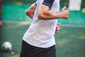 <a href="https://st.getinfootball.com/albums/1096783/68b40a7a5d01e_1920.jpg" target="_blank">Завантажити оригінал</a>
