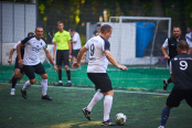<a href="https://st.getinfootball.com/albums/1096783/68b40a7c6fcfe_1920.jpg" target="_blank">Завантажити оригінал</a>